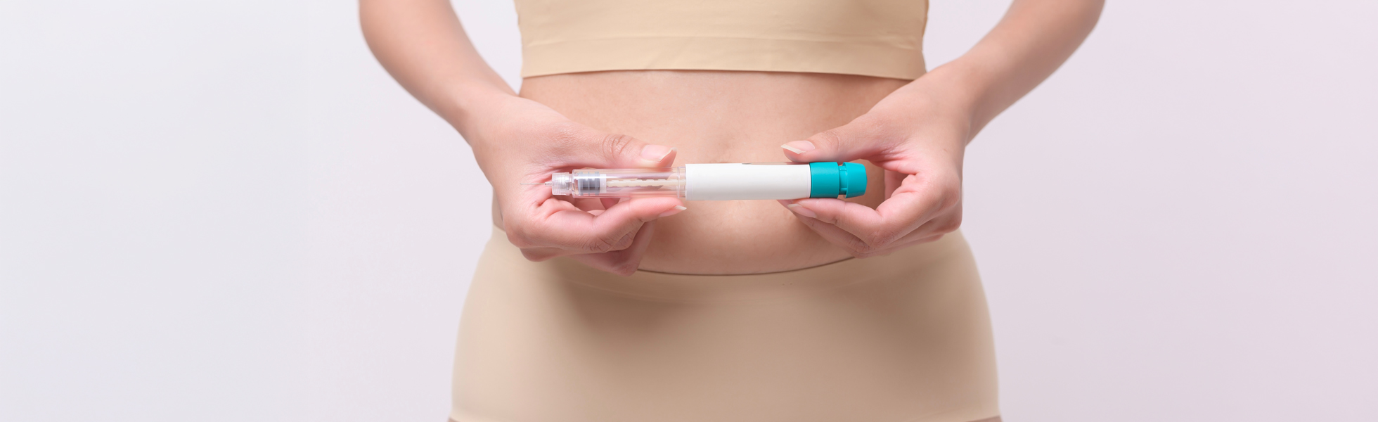 Ovulation Induction