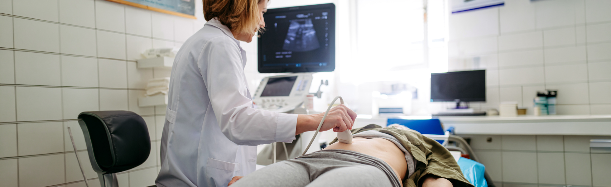 Premature Ovarian Insufficiency