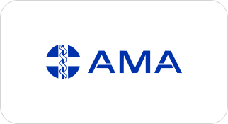 affiliations-ama