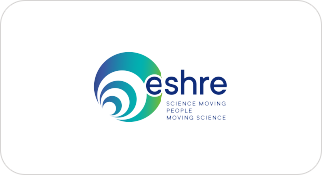 affiliations-eshre