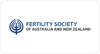 affiliations-fertility-society