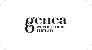 affiliations-genea-world