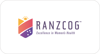 affiliations-ranzcog