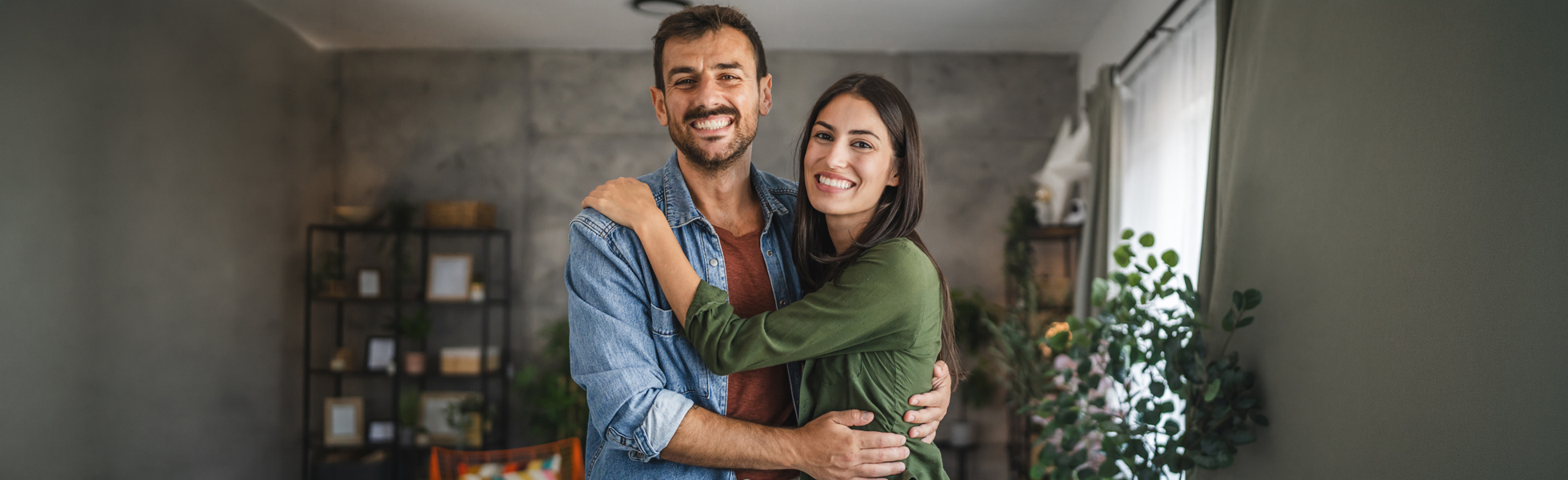Preconception Health